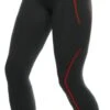 Dainese Thermo Women's Pants