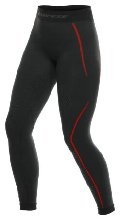 Dainese Thermo Women's Pants