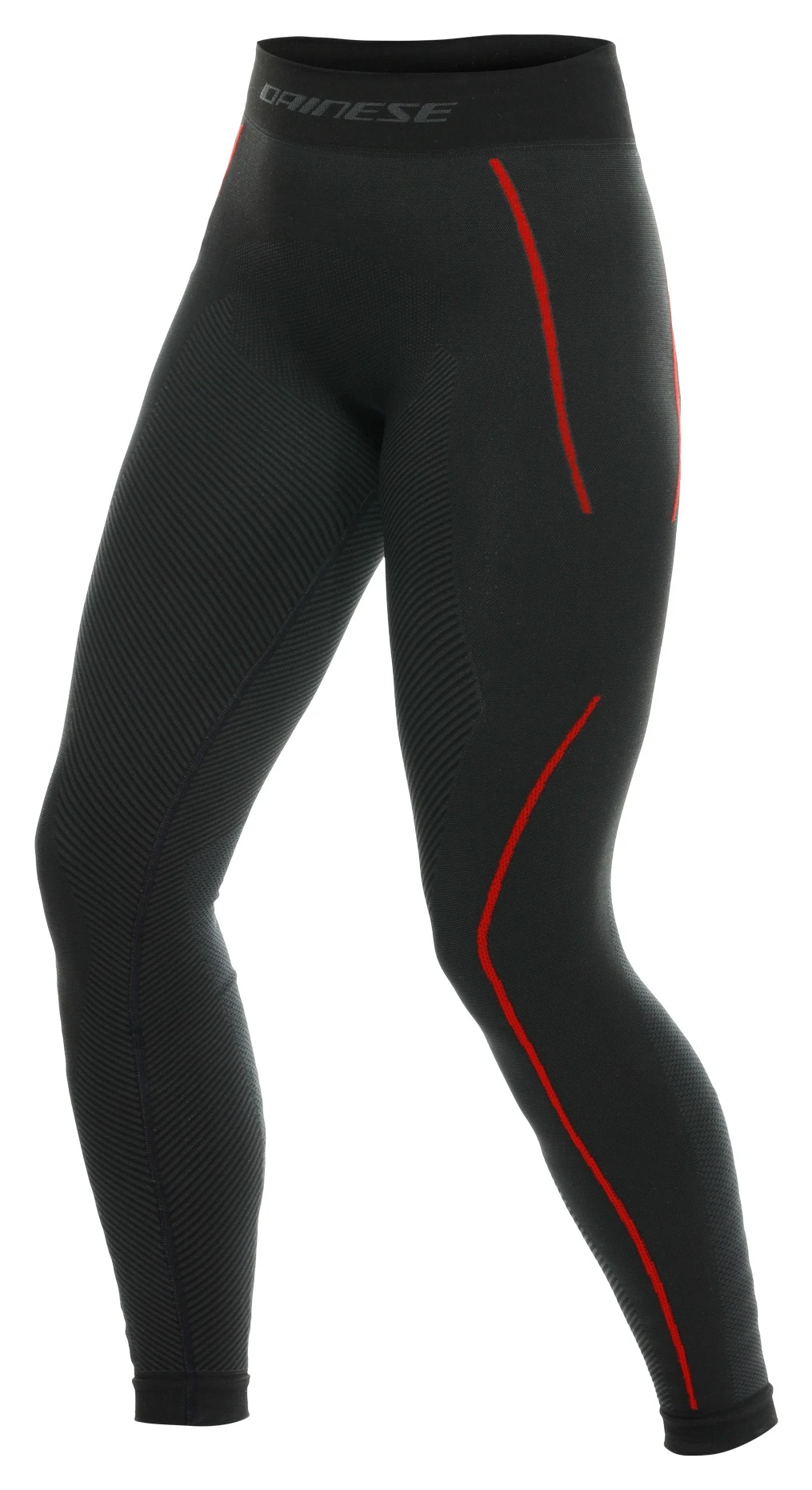 Dainese Thermo Women's Pants 1 Dainese Thermo Women's Pants