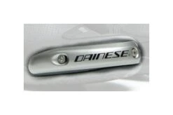 Dainese Toe Slider Kit