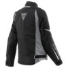 Dainese Veloce D-Dry Women's Jacket