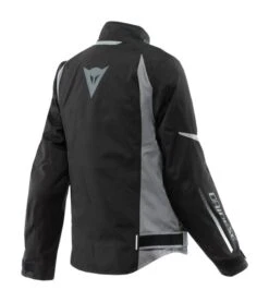Dainese Veloce D-Dry Women's Jacket
