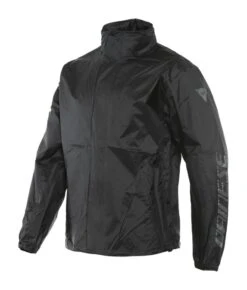 Dainese VR46 Rain Jacket