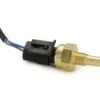 Dakota Digital Oil Temp Sensor For MCL 3000 Series Dresser Six-Gauge System