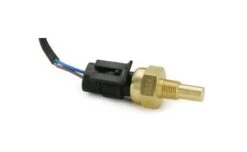 Dakota Digital Oil Temp Sensor For MCL 3000 Series Dresser Six-Gauge System
