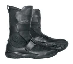 Daytona Burdit XCR Boots
