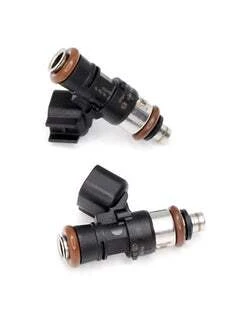 DeatschWerks Fuel Injectors Polaris RZR XP 900 / XP 1000 2011-2016 1 DeatschWerks Fuel Injectors Polaris RZR XP 900 / XP 1000 2011-2016