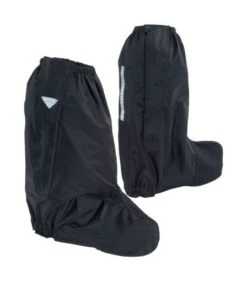 Tour Master Deluxe Boot Covers