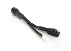 Denali DRL / CANsmart Wiring Adapter