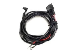 Denali Standard Powersports Wiring Harness Kit