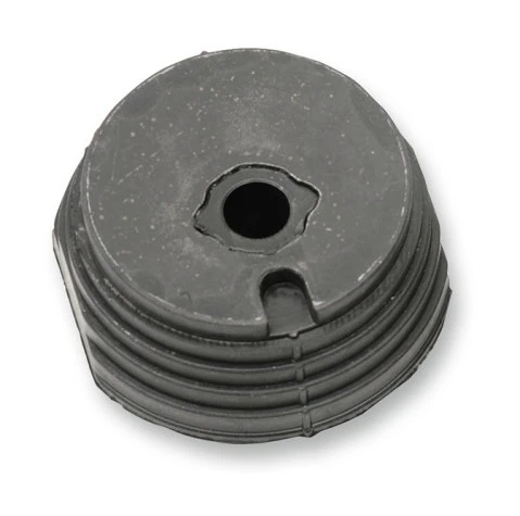 Drag Specialties Front ISO-Mount For Harley Big Twin 2009-2016 2 Drag Specialties Front ISO-Mount For Harley Big Twin 2009-2016 - Image 2