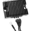 Drag Specialties Regulator For Harley Big Twin 1981-1988