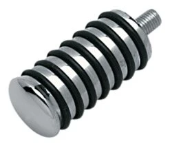 Drag Specialties Sundance Shifter Peg For Harley