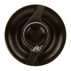Driven Racing Halo Fuel Cap