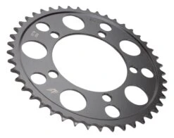 Driven Racing 520 Rear Sprocket KTM 390 Duke 2015-2016