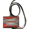 Dynojet Power Commander V For Harley Sportster 1200 2010-2013 [Open Box]