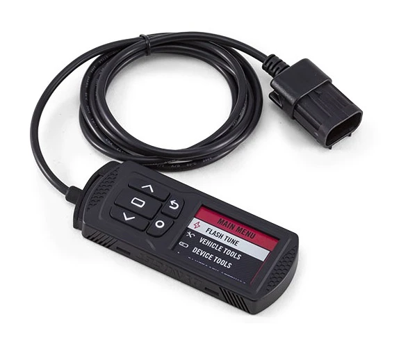 Dynojet Power Vision 3 For Indian Scout 2016-2022 1 Dynojet Power Vision 3 For Indian Scout 2016-2022