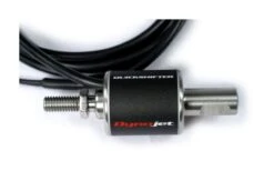 Dynojet Power Commander 3 USB Quick Shifter Sensor