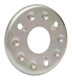 Eastern Motorcycle Parts Clutch Pressure Plate For Harley Big Twin 1941-1984