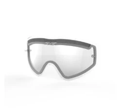 EKS GOX / EKS S Dual Pane Replacement Lens