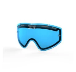 EKS GOX / EKS S Dual Pane Replacement Lens 10 EKS GOX / EKS S Dual Pane Replacement Lens -Motorcycle Equipment Store eksgox dual pane lens 3