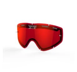 EKS GOX / EKS S Dual Pane Replacement Lens 12 EKS GOX / EKS S Dual Pane Replacement Lens -Motorcycle Equipment Store eksgox dual pane lens 5