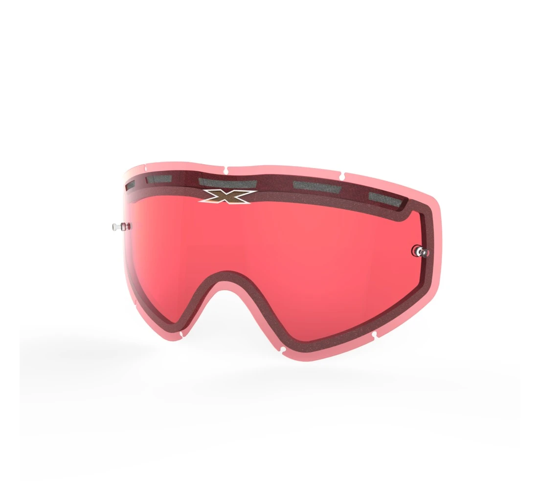 EKS GOX / EKS S Dual Pane Replacement Lens 7 EKS GOX / EKS S Dual Pane Replacement Lens - Image 7