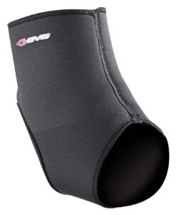 EVS AS06 Ankle Support