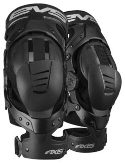 EVS Axis Sport Knee Brace