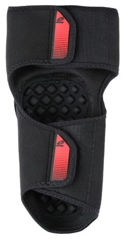 EVS Option Air Elbow Guards 8 EVS Option Air Elbow Guards -Motorcycle Equipment Store evs option air elbow guards 2