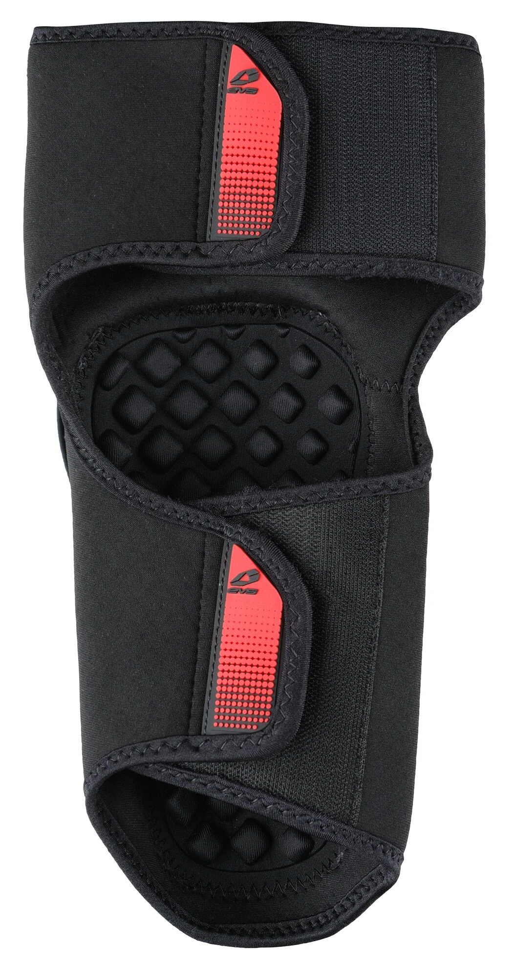 EVS Option Air Elbow Guards 3 EVS Option Air Elbow Guards - Image 3