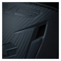 EVS Option Air Elbow Guards 10 EVS Option Air Elbow Guards -Motorcycle Equipment Store evs option air elbow guards 4