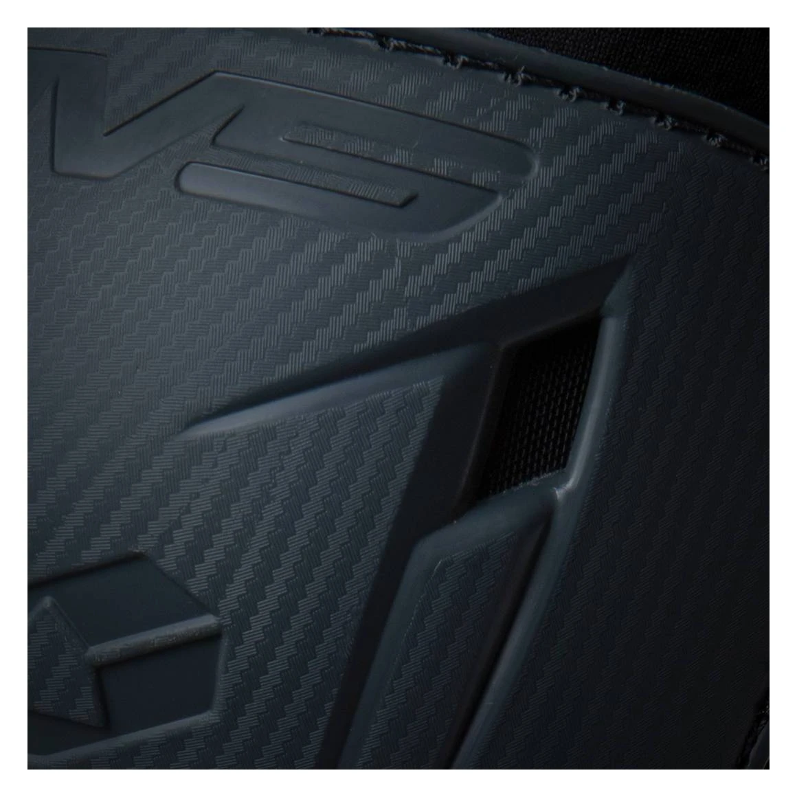 EVS Option Air Elbow Guards 5 EVS Option Air Elbow Guards - Image 5