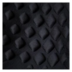 EVS Option Air Elbow Guards 11 EVS Option Air Elbow Guards -Motorcycle Equipment Store evs option air elbow guards 5