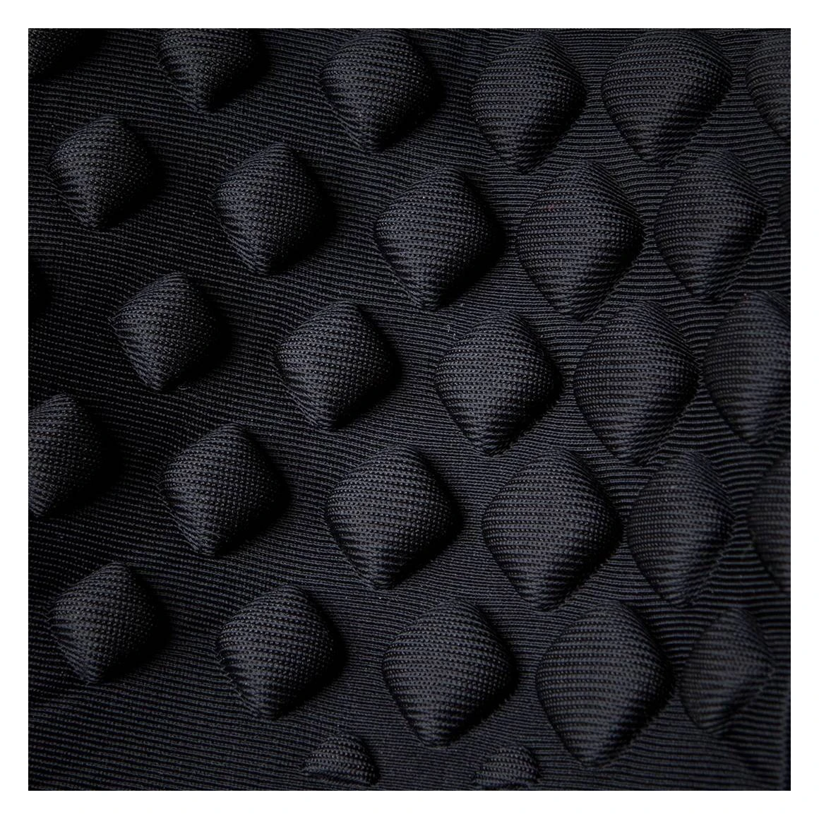 EVS Option Air Elbow Guards 6 EVS Option Air Elbow Guards - Image 6