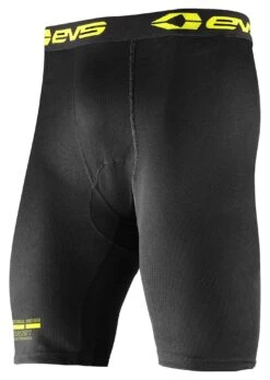 EVS TUG Vented Shorts