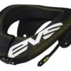 EVS R3 Race Collar