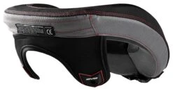 EVS R3 Race Collar -Motorcycle Equipment Store evs youth r3 race collar 3