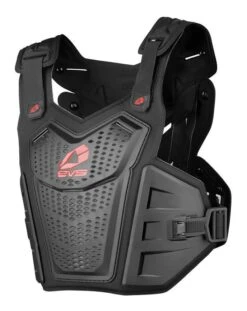 EVS F1 Roost Deflector