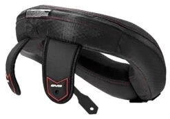 EVS R3 Race Collar -Motorcycle Equipment Store evsr3 race collar 1