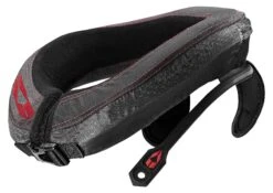 EVS R3 Race Collar -Motorcycle Equipment Store evsr3 race collar