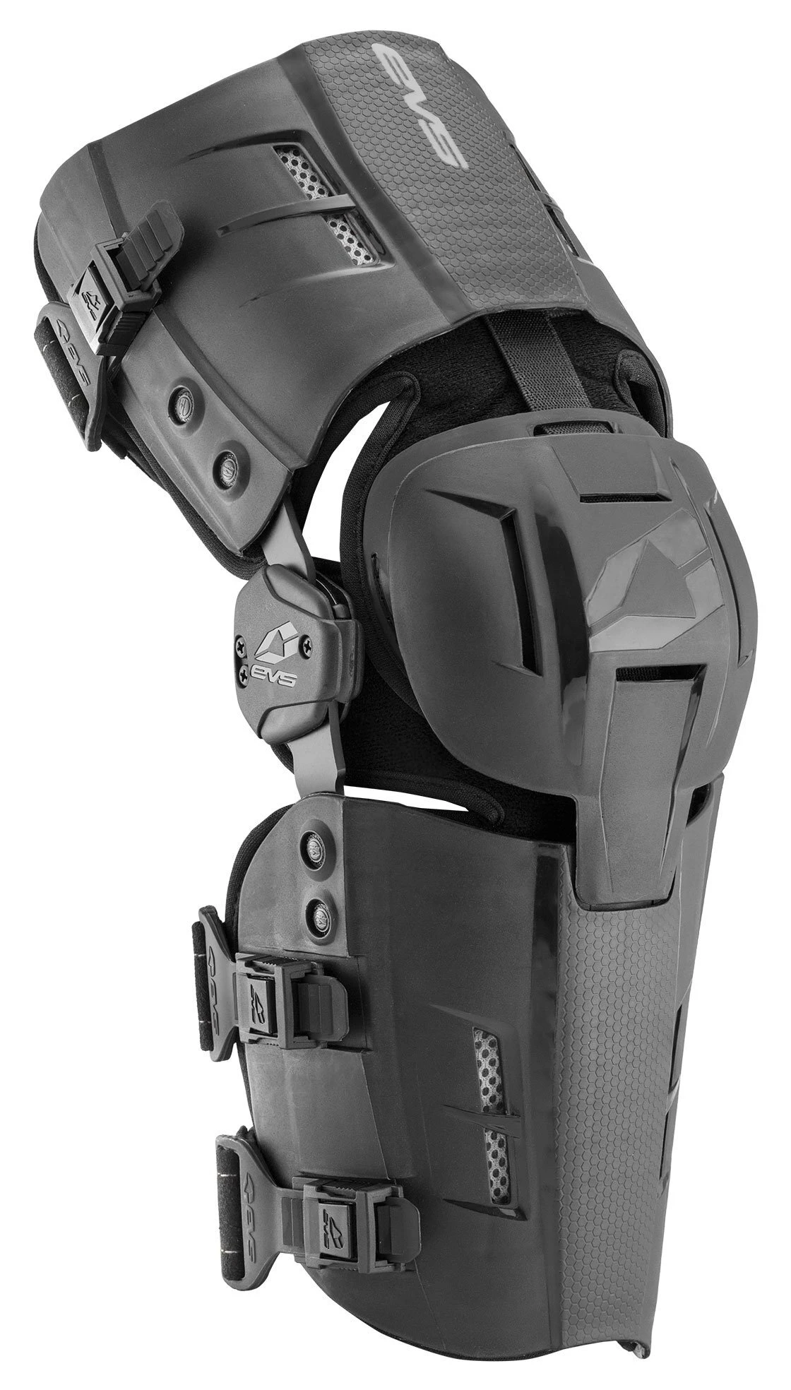 EVS RS9 Knee Brace 2 EVS RS9 Knee Brace - Image 2
