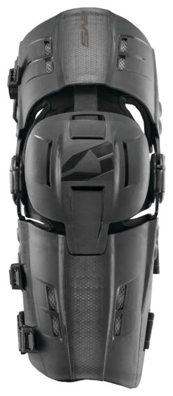 EVS RS9 Knee Brace