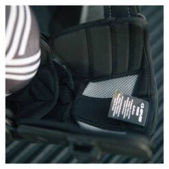 EVS RS9 Knee Brace 12 EVS RS9 Knee Brace -Motorcycle Equipment Store evsrs9 knee brace 5