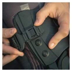 EVS RS9 Knee Brace 13 EVS RS9 Knee Brace -Motorcycle Equipment Store evsrs9 knee brace 6