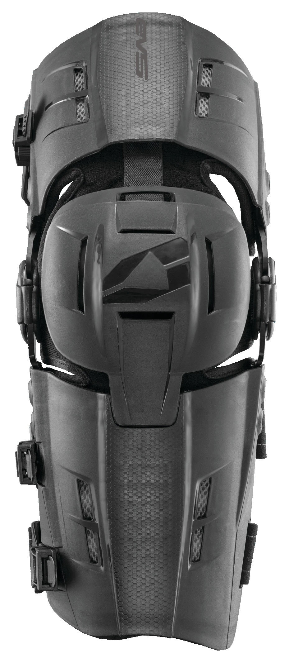 EVS RS9 Knee Brace 1 EVS RS9 Knee Brace