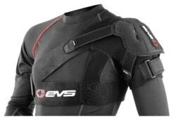 EVS SB04 Shoulder Brace