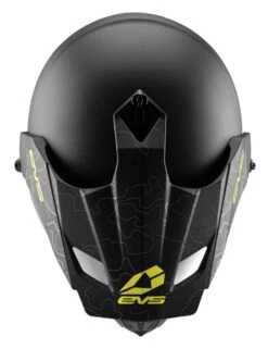 EVS T5 Dual Sport Venture Arise Helmet -Motorcycle Equipment Store evst5 dual sport venture arise helmet 2