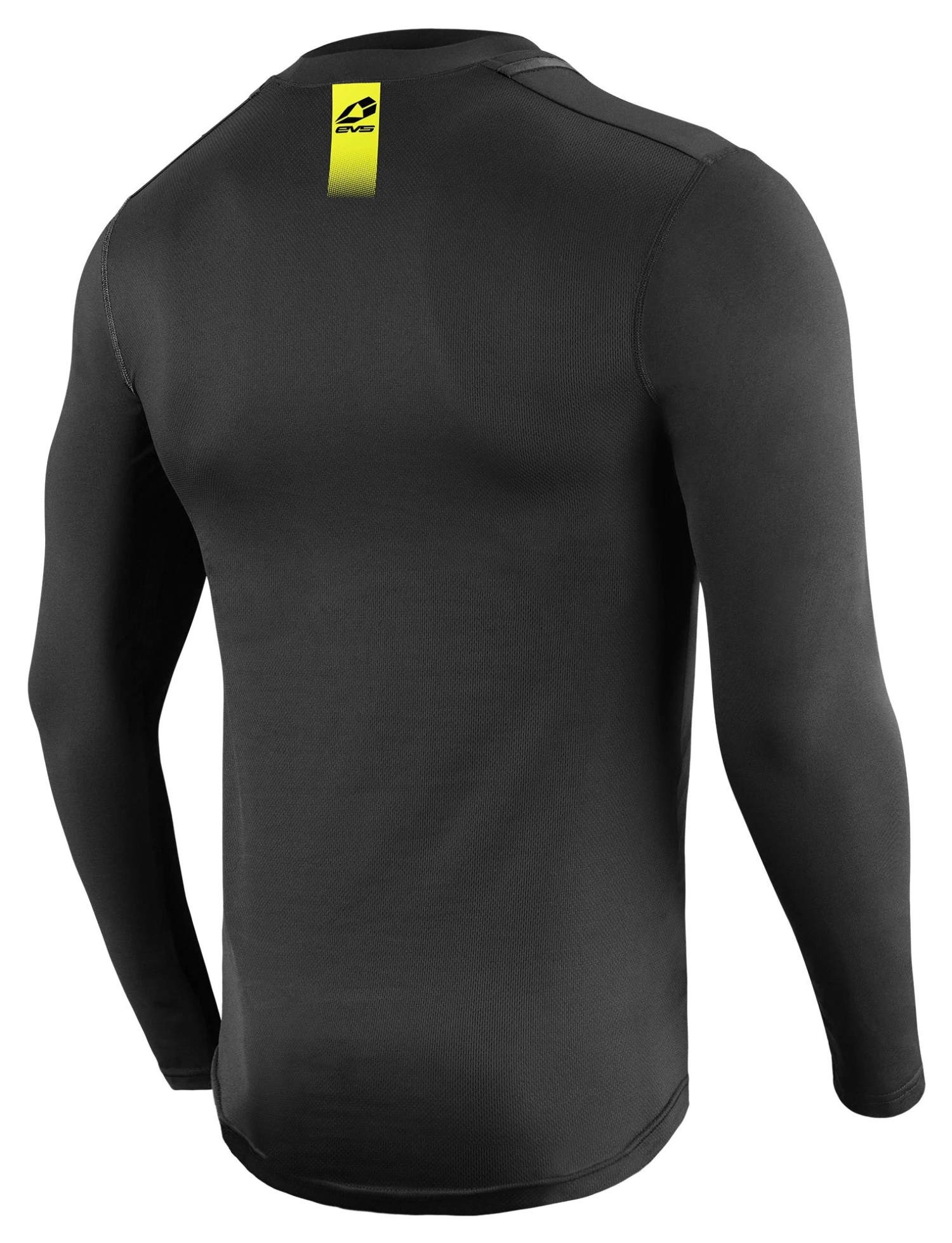 EVS TUG Winter Long Sleeve Shirt 2 EVS TUG Winter Long Sleeve Shirt - Image 2