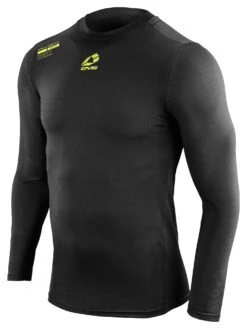 EVS TUG Winter Long Sleeve Shirt